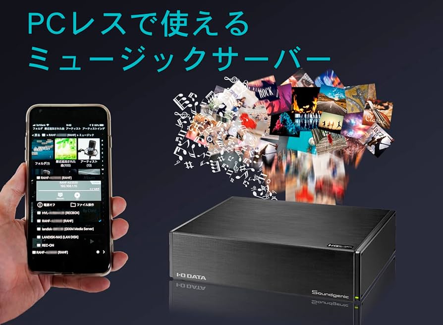 専用ページ ソフト6点 CS650-C246｜Intel®｜産業用マザーボード｜DFI